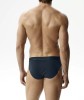 Slipy Atlantic 3MP-0944 A3 S-2XL Z26 #3