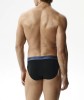 Slipy Atlantic 3MP-0944 A3 S-2XL Z26 #4
