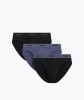Slipy Atlantic 3MP-0944 A3 S-2XL Z26 #7