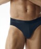 Slipy Atlantic 6SMP-004 A6 M-2XL Z26 #10