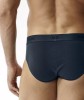 Slipy Atlantic 6SMP-004 A6 M-2XL Z26 #12
