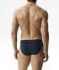 Slipy Atlantic 6SMP-004 A6 M-2XL Z26 #2