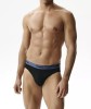 Slipy Atlantic 6SMP-004 A6 M-2XL Z26 #3