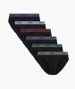 Slipy Atlantic 6SMP-004 A6 M-2XL Z26 #4