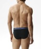 Slipy Atlantic 6SMP-004 A6 M-2XL Z26 #6