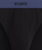 Slipy Atlantic 6SMP-004 A6 M-2XL Z26 #7
