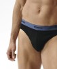 Slipy Atlantic 6SMP-004 A6 M-2XL Z26 #8