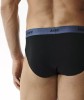 Slipy Atlantic 6SMP-004 A6 M-2XL Z26 #9