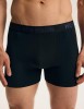 Boxerky Henderson 45484 Fend2 A'2 M-4XL #2