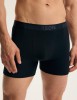 Boxerky Henderson 45484 Fend2 A'2 M-4XL #3