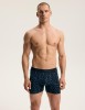 Boxerky Henderson 45484 Fend2 A'2 M-4XL #6