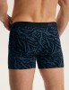 Boxerky Henderson 45484 Fend2 A'2 M-4XL #9