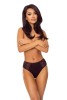 Kalhotky Lapinee 5043 Greta II S-3XL #12