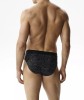 Slipy Atlantic 3MP-221 A3 S-2XL Z26 #2