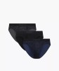 Slipy Atlantic 3MP-221 A3 S-2XL Z26 #3