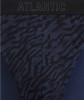 Slipy Atlantic 3MP-221 A3 S-2XL Z26 #4