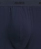 Boxerky Atlantic 3MH-0177 A3 S-2XL Z26 #11