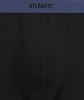 Boxerky Atlantic 3MH-0177 A3 S-2XL Z26 #12