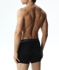 Boxerky Atlantic 3MH-0177 A3 S-2XL Z26 #2