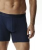 Boxerky Atlantic 3MH-0177 A3 S-2XL Z26 #3