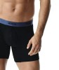 Boxerky Atlantic 3MH-0177 A3 S-2XL Z26 #4
