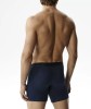 Boxerky Atlantic 3MH-0177 A3 S-2XL Z26 #7