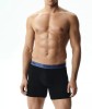 Boxerky Atlantic 3MH-0177 A3 S-2XL Z26 #8