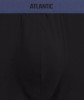Boxerky Atlantic 3MH-0111 A3 S-2XL Z26 #10