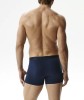 Boxerky Atlantic 3MH-0111 A3 S-2XL Z26 #2