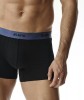 Boxerky Atlantic 3MH-0111 A3 S-2XL Z26 #3