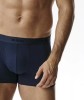 Boxerky Atlantic 3MH-0111 A3 S-2XL Z26 #4