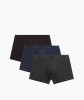 Boxerky Atlantic 3MH-0111 A3 S-2XL Z26 #5