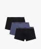 Boxerky Atlantic 3MH-0111 A3 S-2XL Z26 #6