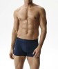 Boxerky Atlantic 3MH-0111 A3 S-2XL Z26 #7