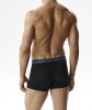 Boxerky Atlantic 3MH-0111 A3 S-2XL Z26 #8