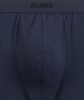 Boxerky Atlantic 3MH-0111 A3 S-2XL Z26 #9