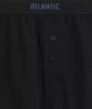 Boxerky Atlantic 2MBX-0255 A2 M-3XL Z26 #4