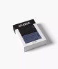 Boxerky Atlantic 2MBX-0255 A2 M-3XL Z26 #6
