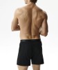 Boxerky Atlantic 2MBX-0255 A2 M-3XL Z26 #2