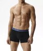 Boxerky Atlantic 6SMH-004 A6 S-2XL Z26 #5