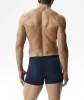 Boxerky Atlantic 6SMH-004 A6 S-2XL Z26 #6