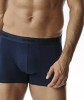 Boxerky Atlantic 6SMH-004 A6 S-2XL Z26 #7
