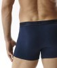 Boxerky Atlantic 6SMH-004 A6 S-2XL Z26 #8
