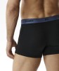 Boxerky Atlantic 6SMH-004 A6 S-2XL Z26 #10