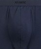 Boxerky Atlantic 6SMH-004 A6 S-2XL Z26 #11
