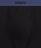Boxerky Atlantic 6SMH-004 A6 S-2XL Z26 #12