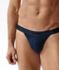 Slipy Atlantic 3MP-1576 A3 M-2XL Z26 #4