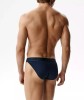 Slipy Atlantic 3MP-1576 A3 M-2XL Z26 #5