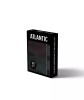 Slipy Atlantic 2MP-1588 A2 M-2XL Z26 #6