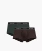 Boxerky Atlantic 2MH-1200 A2 S-2XL Z26 #2